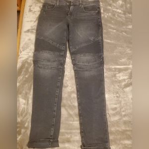 Original Hudsun Jeans, In Great Condition